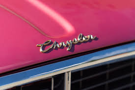 Image result for Petal Pink 1960 Chrysler