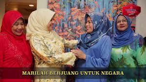 Kasi gegar entertainment (kge) jangan lupa subscribe, like or dislike, share and. Lagu Rasmi Umno