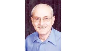 Danny Murphy Obituary (1947