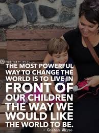 What's the right weight for my child? is one of the most common questions parents have. 30 Curated Positive Parenting Quotes That Will Inspire You To Be A Better Parent Mama Instincts