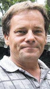 Ralph Hufford's Instagram, Twitter & Facebook