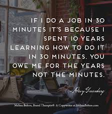 value perspective job quotes sarcastic quotes uplifting quotes