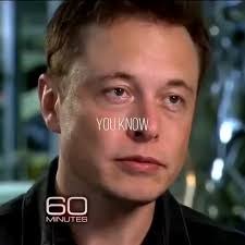 Jajuan Wiggins's Instagram, Twitter & Facebook