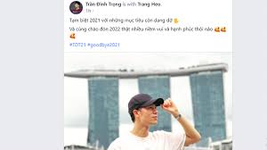 Cùng vndoc đăng tải những stt tạm biệt năm 2020, stt tạm biệt năm cũ, cap hay cho ngày cuối năm,. Mm2gkd42ykmhwm