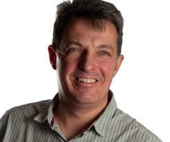 North West business briefs: Bishopdale Group; Kirkham; 4Sight Imaging;  Rockstar Spirits; Jump Maniax