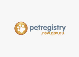 Lost and found pet resources. Lost Pets Boundary Road Veterinary Hospital Peakhurst Vet