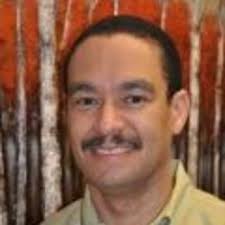 Dr. Scott Worrell, MD