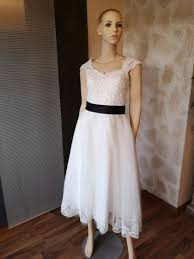 Hochzeitskleid brautkleid gebraucht und neu verkaufen. Brautkleider Kurz