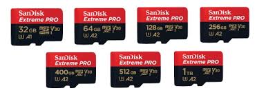 Sandisk extreme pro compactflash card. Memory Cards Uskymax Micro Sd Card Memory Cards Supplier
