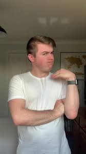 Lexi and Christopher: A Talented Duo