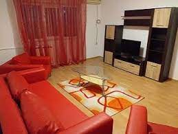 Vanzare 3 camere giurgiului, apartament bucuresti sector 4, proprietar. Anunturi Sector 3 In Bucuresti Cu Poze Anuntul Imobiliar