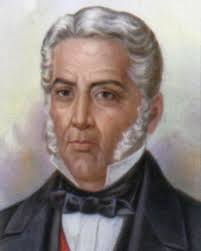 Juan Álvarez
