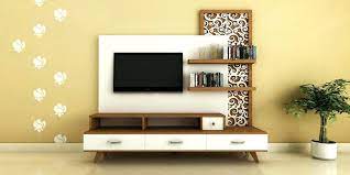 Maybe you would like to learn more about one of these? Idea Dekorasi Rak Tv Yang Cantik Dan Moden Azhan Co