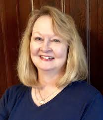 Stockbridge FIRST Robotics wins regional, state competitions; eligible to  compete in World Championship