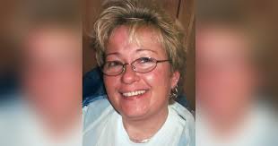 Obituary for Tammy Wayne (Cassell) Cassell