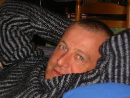 Pascal PARENT-LECLERCQ (PONT SUR SAMBRE, AULNOYE AYMERIES, MONTBELIARD)