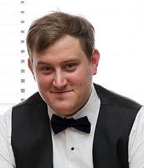 Paul Perrone's Instagram, Twitter & Facebook