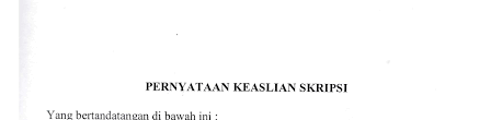 Tuturan dilakukan oleh mario teguh, tuturan ini ditujukan kepada salah satu crew dalam acara tersebut. Http Repository Unissula Ac Id 6729 1 Cover 1 Pdf