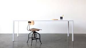 Noi Table In 2020 Furniture Modern Furniture Dining Table Design