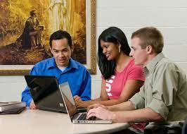 So how can we share the gospel on the internet and via social media the internet is making how people connect to the gospel transformative. Lds Share Learn How To Share The Gospel Online Lds Net