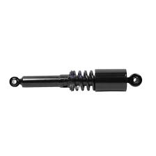 Wholesale IVECO shock absorber 504115382/504115380,IVECO ...