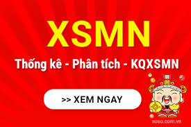 Gồm 21 tỉnh khác nhau có thời gian mở thưởng là 16h10 hàng ngày, xổ số tp. Xsmn Káº¿t Quáº£ Xá»• Sá»' Miá»n Nam Hom Nay Sxmn Hang Ngay Kqxsmn
