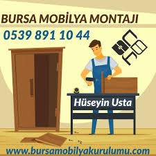 Sasirtici Dolap Sokme Takma 2020 Ikea Mobilya Mobilya Dolaplar