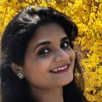 400+ "Suchi" profiles