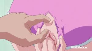 best anime hentai nsfw nsfwtwt futa futanari asian japanese teen adult