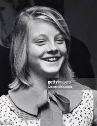 31 Marian Foster Stock Photos, High-Res Pictures, and Images