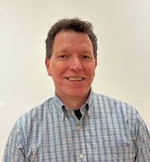 Our Team — The Kirkland Art Center