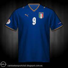 ⚽ 44,03 € fürs weiße original dfb trikot mit dem code „deutschland hier bestellen! Em Trikots Italien 2020 2021