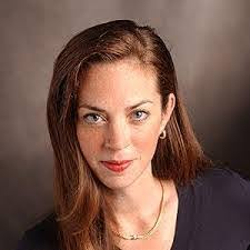 Barbara Wendorf's Instagram, Twitter & Facebook