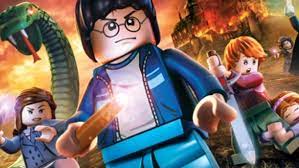 By jack otway published feb 13, 2020. Every Harry Potter Video Game Ranked Worst To Best