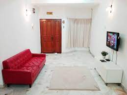602 likes · 25 were here. Zl Homestay Bandar Baru Uda Johor Bahru Johor Zlhomestaybbujb