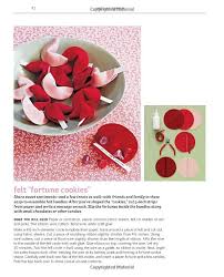 Pin On Crafts
