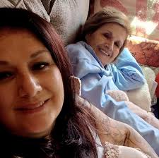 Do Lowell have an active dumping area (legal) for household goods? trying  to get ahead with my spring cleaning, product like pop tent, old metal fire  pit, kids old toys (past donation)