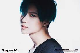 караоке stray kids — victory song (русский текст | не транслит). Taemin Postpones His Solo Comeback Due To Wrist Injury