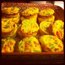 Healthy Breakfast For A Week Egg Beaters 3 Cups Plus 1 Cup Each Of Red Green Yellow Peppers Mi Healthy Food Options Healthy Breakfast Breakfast Recipes