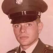 Parr Family Obituaries