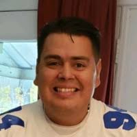 40+ "Marlon Aragón" profiles