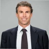 300+ profili “Perrelli”