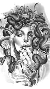 Kenneth Vo (kenneth23vo)