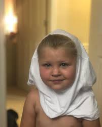 Riley Schmidt (@rileyschmidt) • Instagram photos and videos