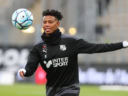 Jo (intercontinental) torneio nações coupe de l´outre mer euro euro u19 euro (q) qual. Bongani Zungu S First Words As A Rangers Player As New Signing Reveals Ibrox Squad Research Glasgow Live