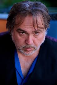 Adnan G. Köse, Schauspieler (Schauspielagentur LIEM)