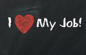 Káº¿t quáº£ hÃ¬nh áº£nh cho yÃªu nghá»