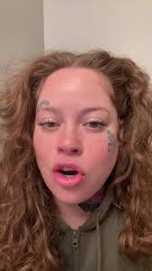 Jaclyn Mckenzie Warman