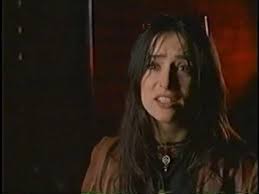 Pamela Segall Adlon in Rory Kelly's "Some Girl" (1998)