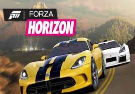 我要 活 下去 下載 apk. Download Forza Horizon 1 Game For Pc Free Full Version